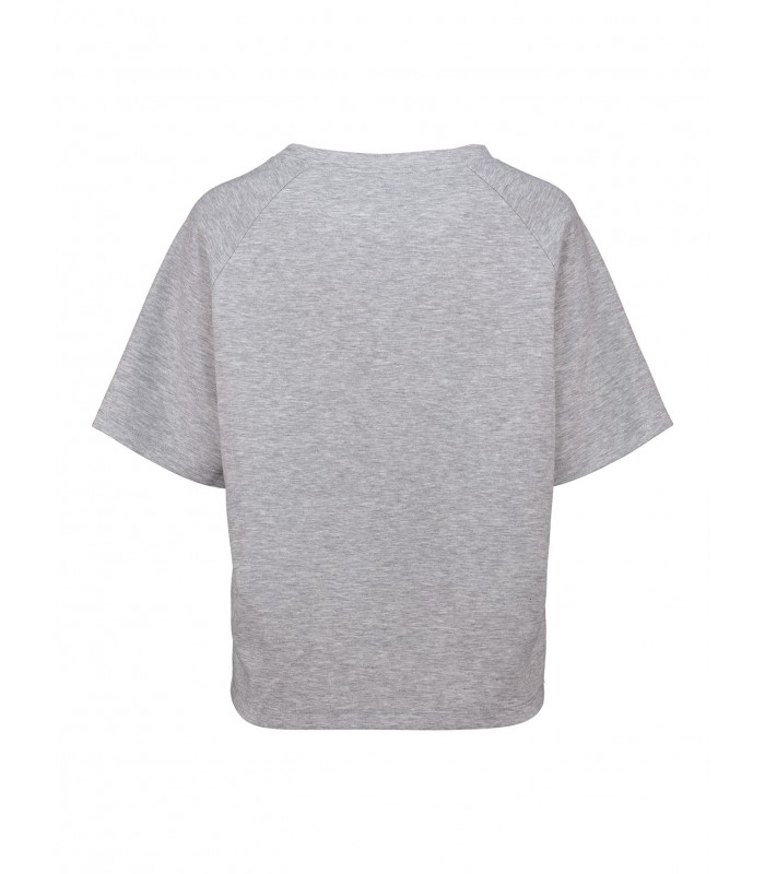 Zabaione moteriški marškinėliai HA44NNIIA TS*04