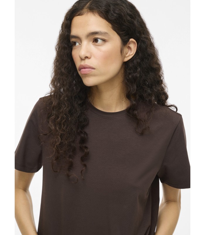 Vila moteriški marškinėliai 14103448*06