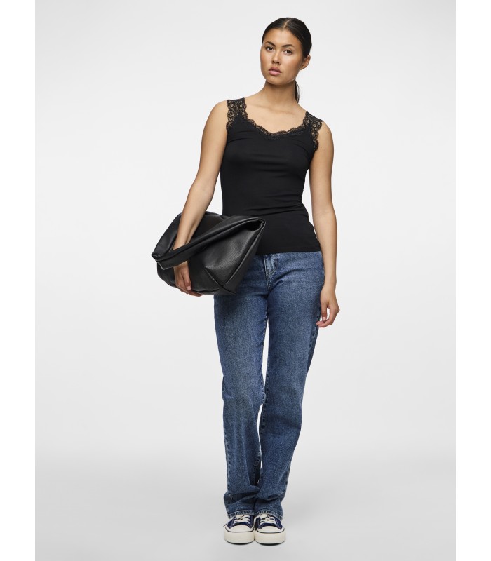 Pieces Naiste Topp 17106017*01 (8)