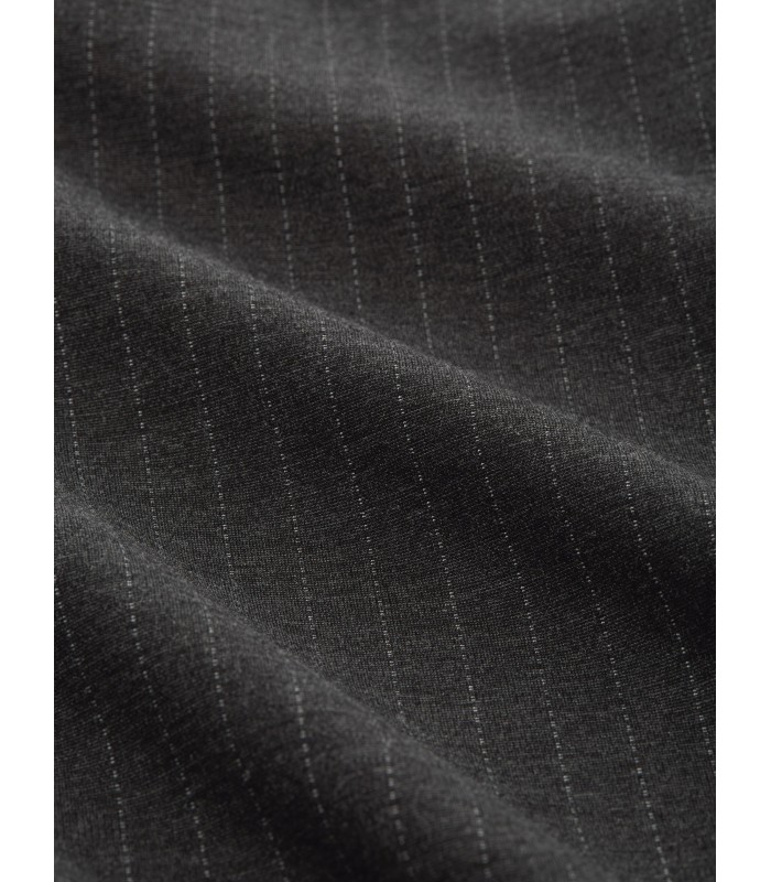 Tom Tailor moteriškos kelnės 1049380L*38651