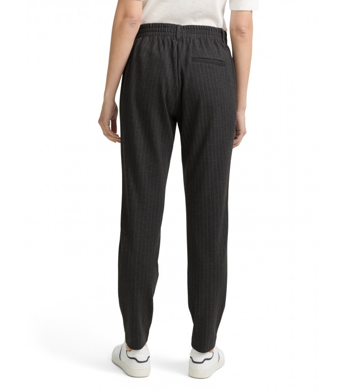 Tom Tailor moteriškos kelnės 1049380L*38651