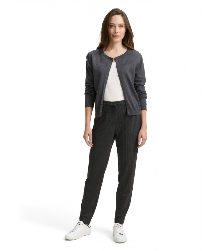 Tom Tailor moteriškos kelnės 1049380L*38651