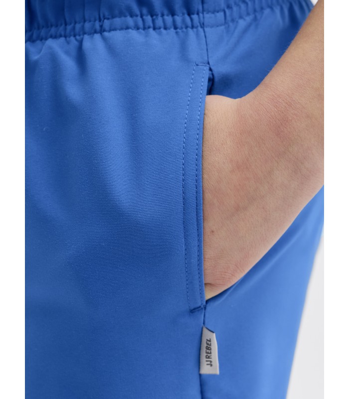 Jack & Jones Rebel Poiste Ujumispüksid 12292273*02 (3)