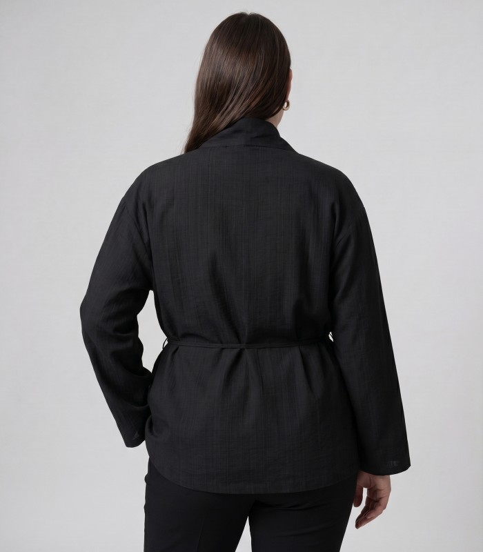 Only Carmakoma Naiste kimono 15372039*01 (2)