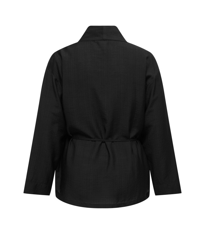Only Carmakoma Naiste kimono 15372039*01 (3)