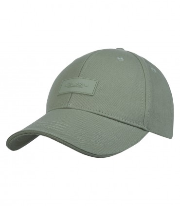Icepeak Hills cepure 58811-9*513 (1)