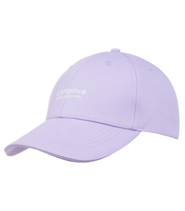 Icepeak meiteņu cepure 58811-9T*711 (3)