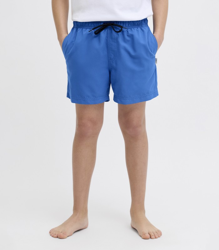 Jack & Jones Rebel Poiste Ujumispüksid 12292273*02 (4)