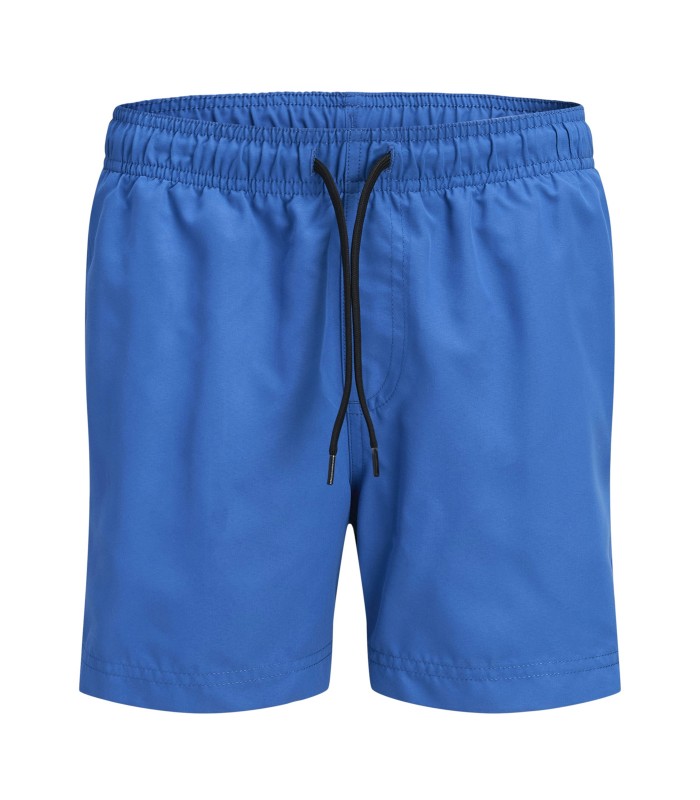 Jack & Jones Rebel Poiste Ujumispüksid 12292273*02 (5)