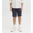 Jack & Jones Rebel poikien shortsit 12291247*01 (3)