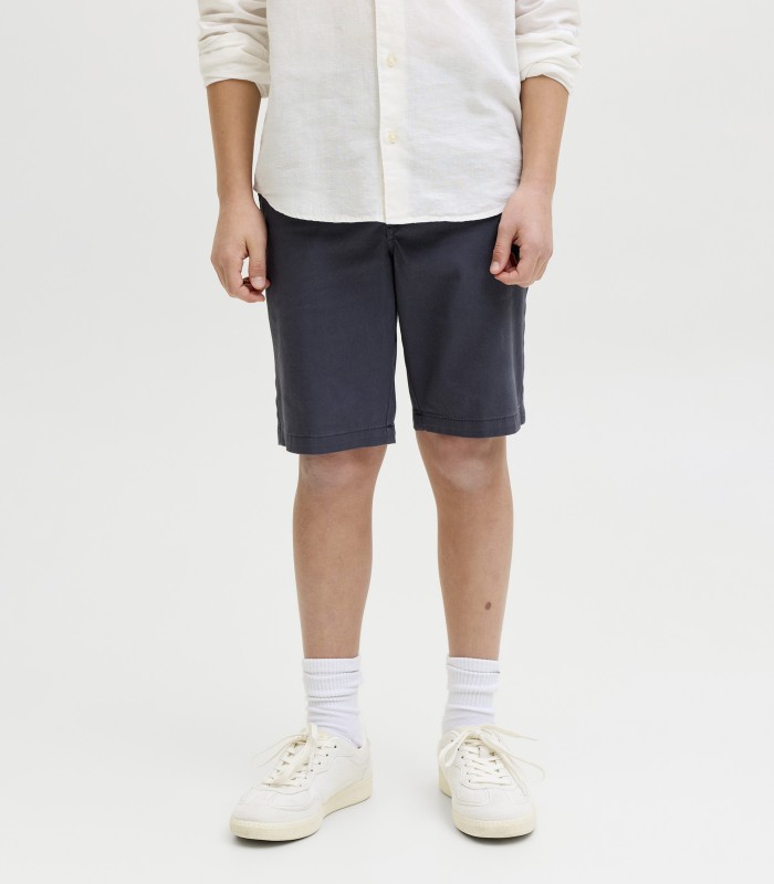 Jack & Jones Rebel vaikiški chino šortai 12291247*01 (3)
