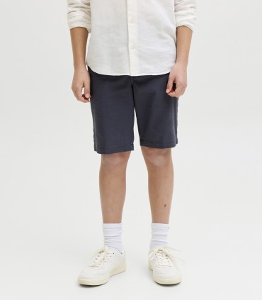 Jack & Jones Rebel детские шорты-чиносы 12291247*01 (3)