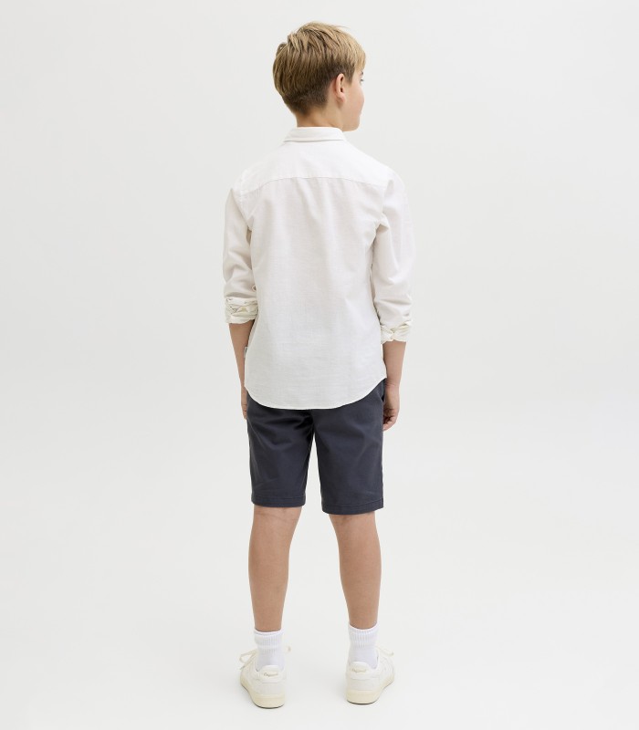 Jack & Jones Rebel poiste lühikesed püksid 12291247*01 (4)