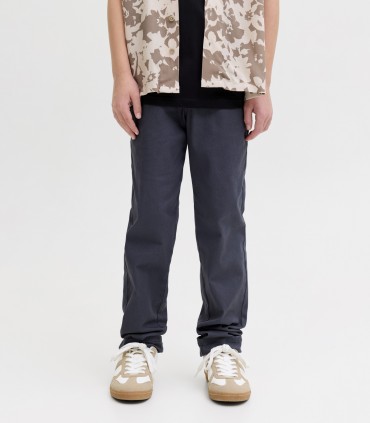 Jack & Jones брюки- чинос для мальчика 12291243*01 (7)