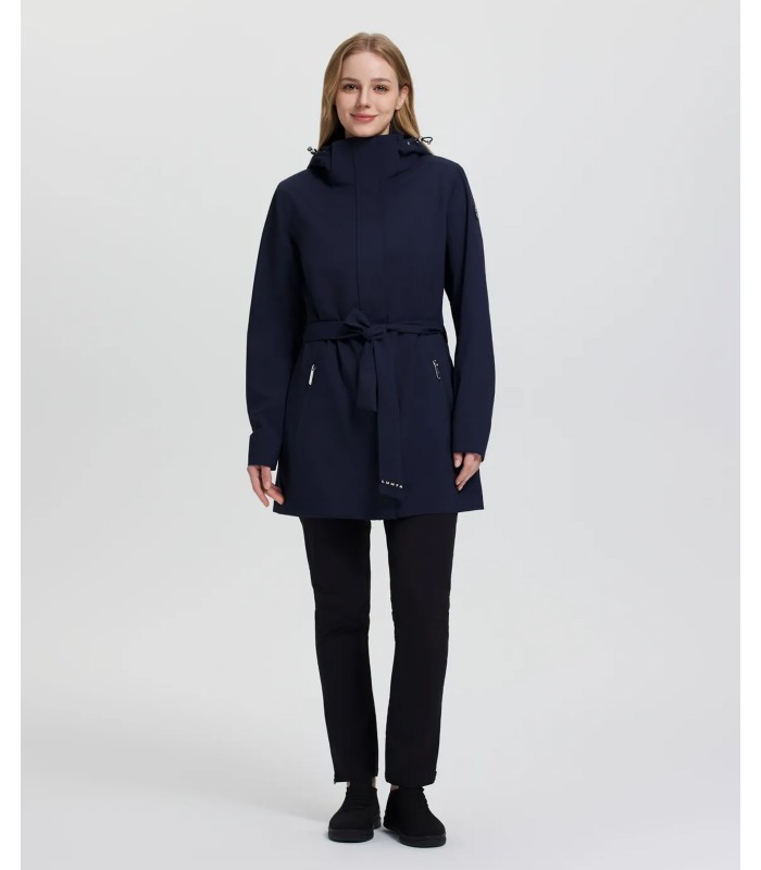 Luhta женская куртка  Annonniemi 39479-9*390 (2)