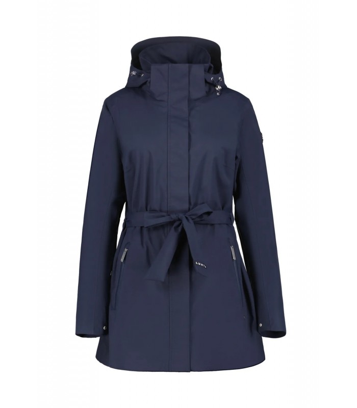 Luhta женская куртка  Annonniemi 39479-9*390 (4)