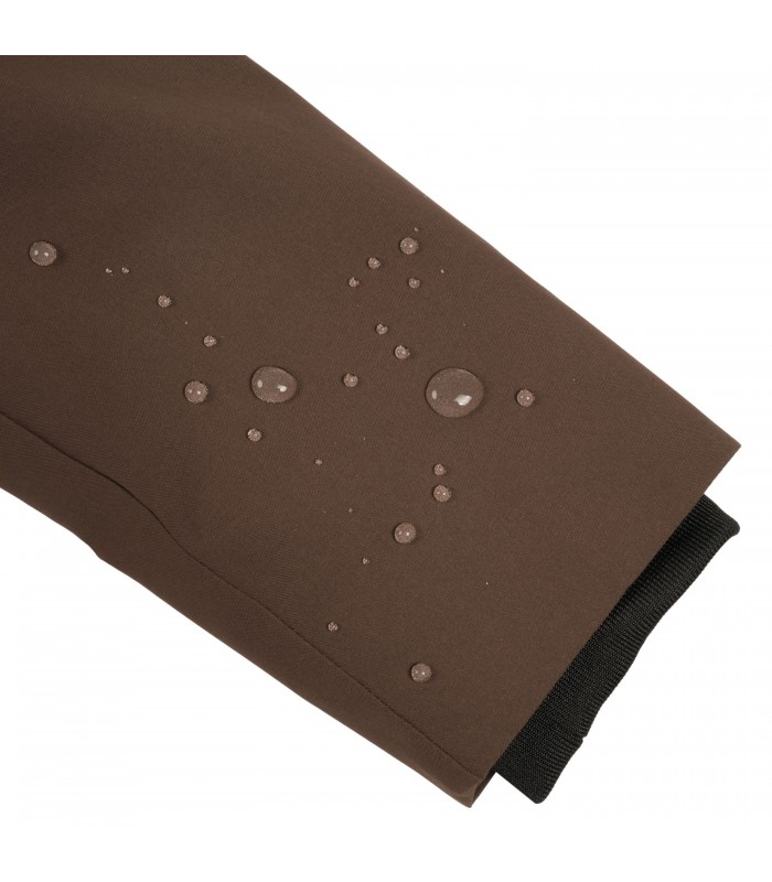 Luhta sieviešu parka Haukanmaa, 60g. 38448-8*190 (1)