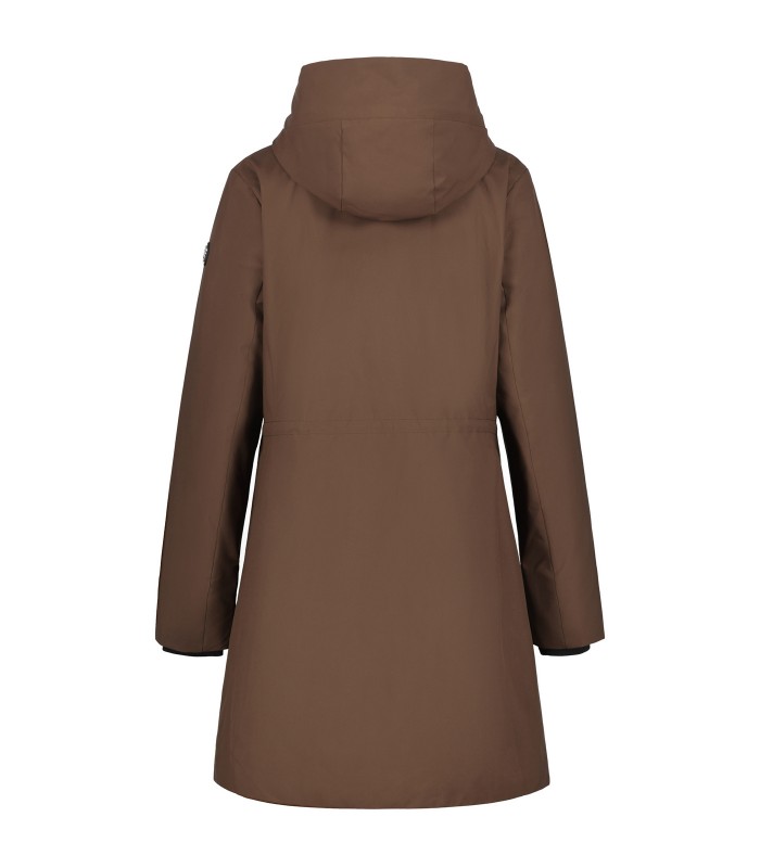 Luhta sieviešu parka Haukanmaa, 60g. 38448-8*190 (5)