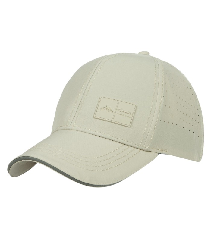 Icepeak кепка для мальчика Harrell 58826-9P*032 (2)