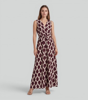 Hailys Naisten mekko MA44RAL KL*8559 (5)