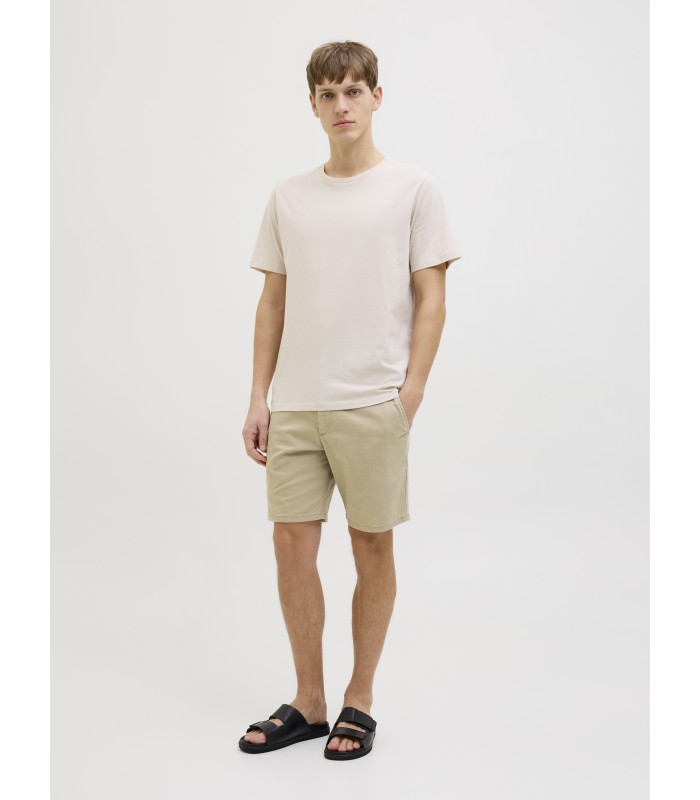 Jack & Jones Rebel мужские шорты 12270748*03 (1)