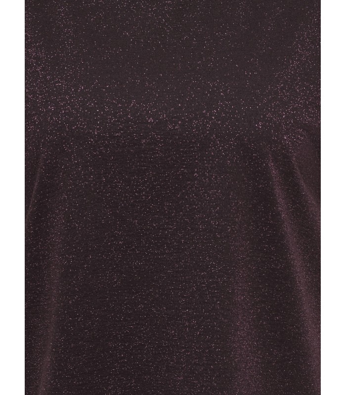 Only Carmakoma (Size+) Naiste T-särk 15361742*02 (1)