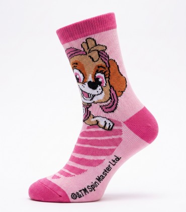 Disney детские носки Paw Patrol SOCKS-118 03