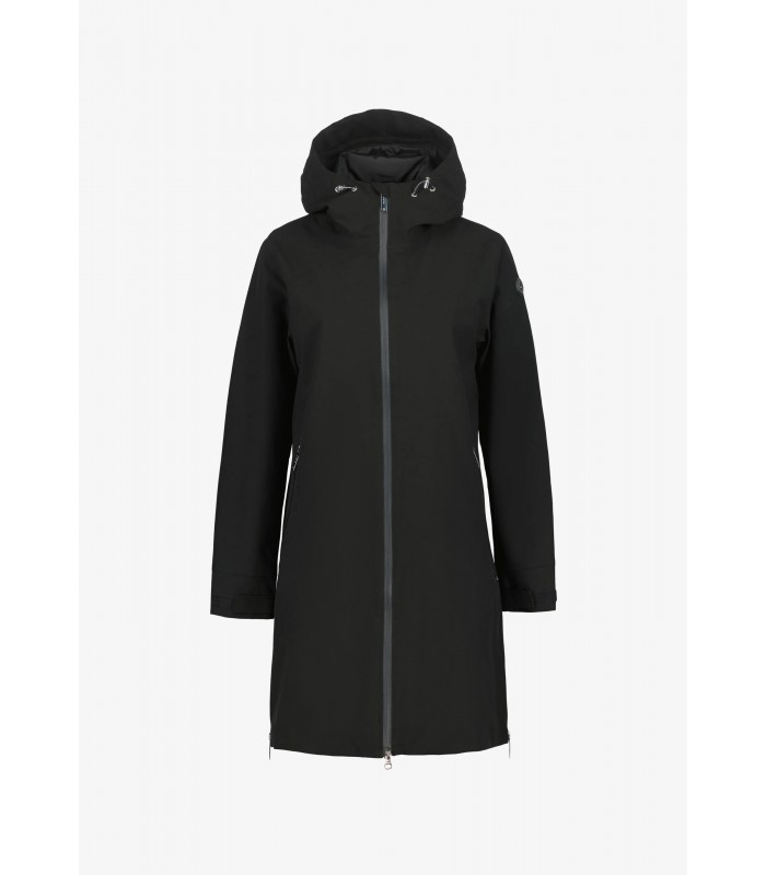 Luhta женское пальто Ailio 39404-9*990 (5)