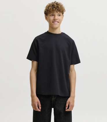 Jack & Jones футболка для мальчика 12299584*02 (6)
