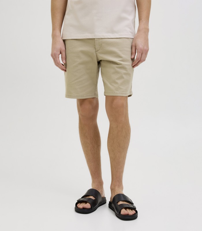 Jack & Jones Rebel мужские шорты 12270748*03 (5)