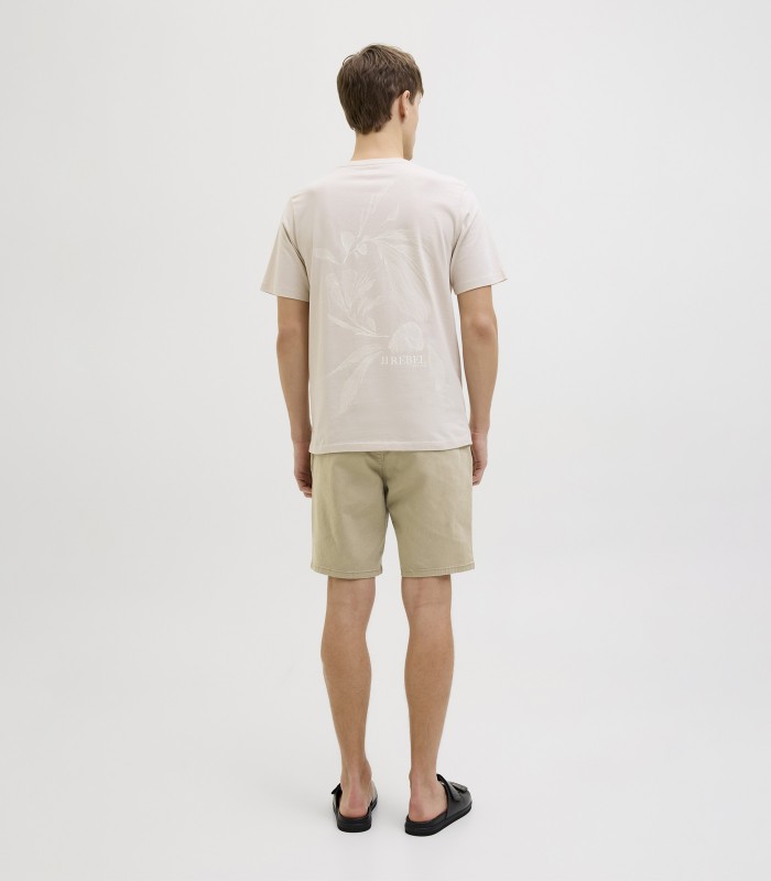 Jack & Jones Rebel мужские шорты 12270748*03 (6)