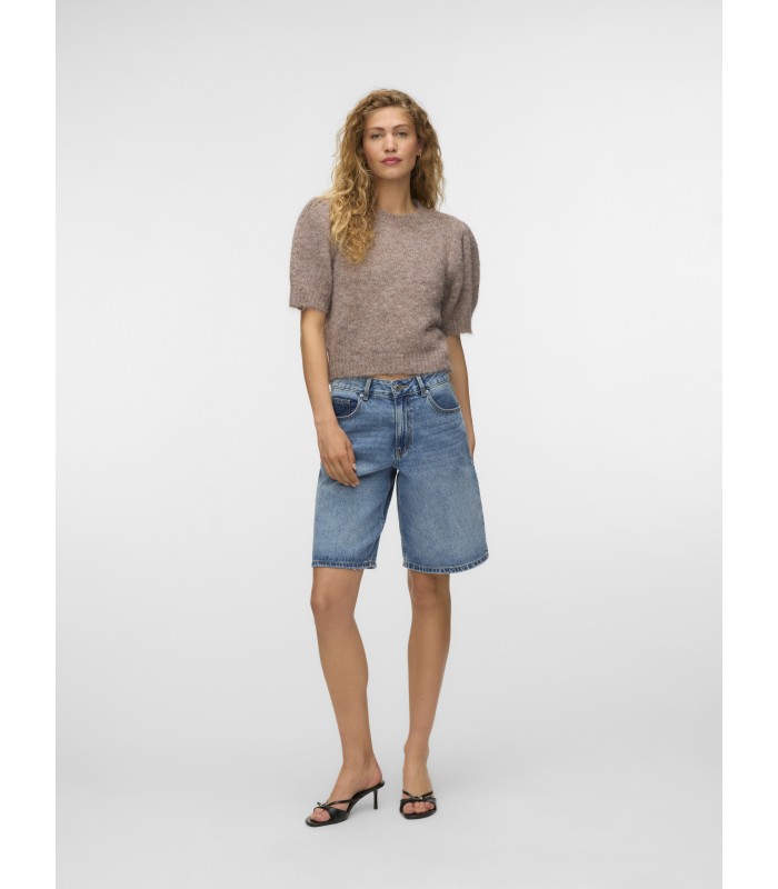 Vero Moda moteriškas megztinis 10320494*02 (1)