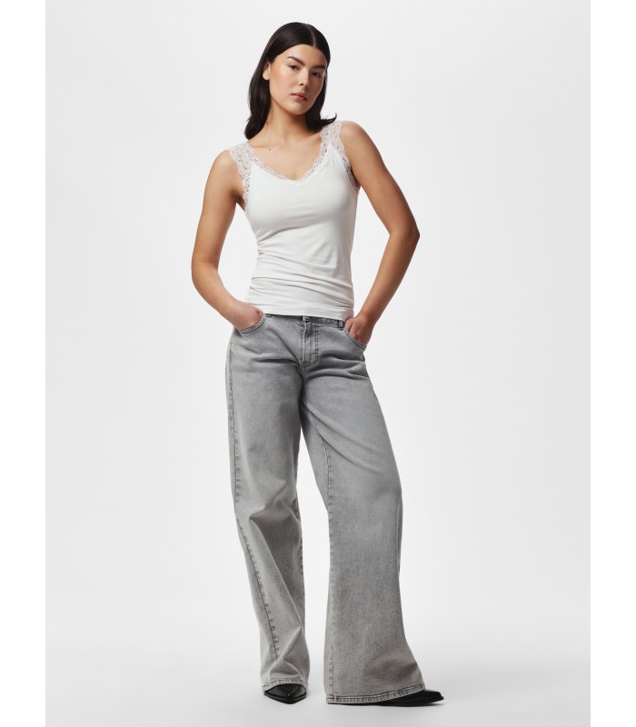 Pieces Naiste Topp 17106017*02 (1)
