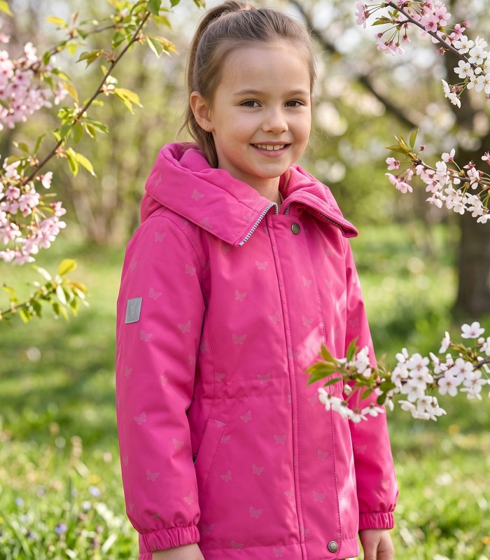 Lenne детская парка 80g Maria 26226*2031 (4)