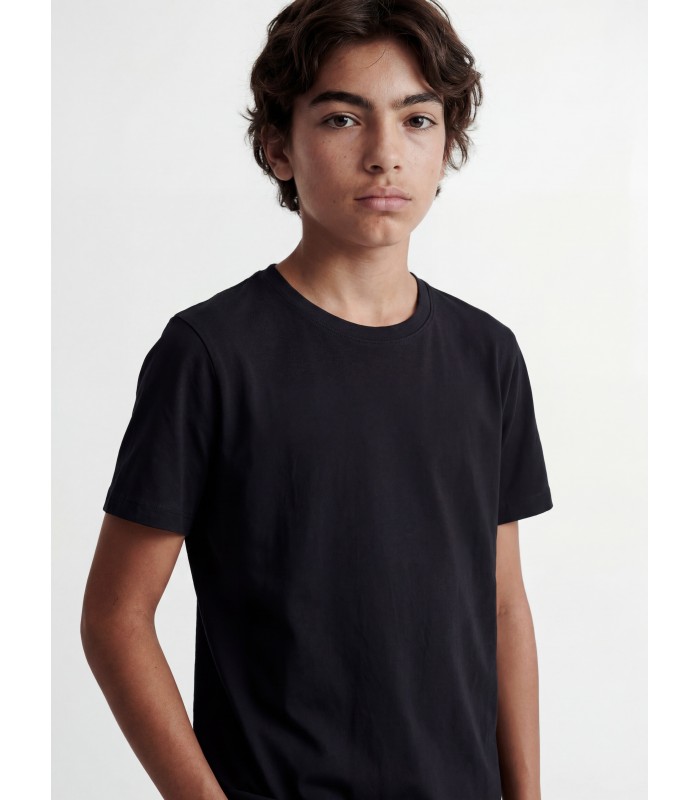 JACK & JONES vaikiški marškinėliai 12158433*01