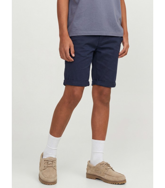 Jack & Jones vaikiški šortai 12172213*01