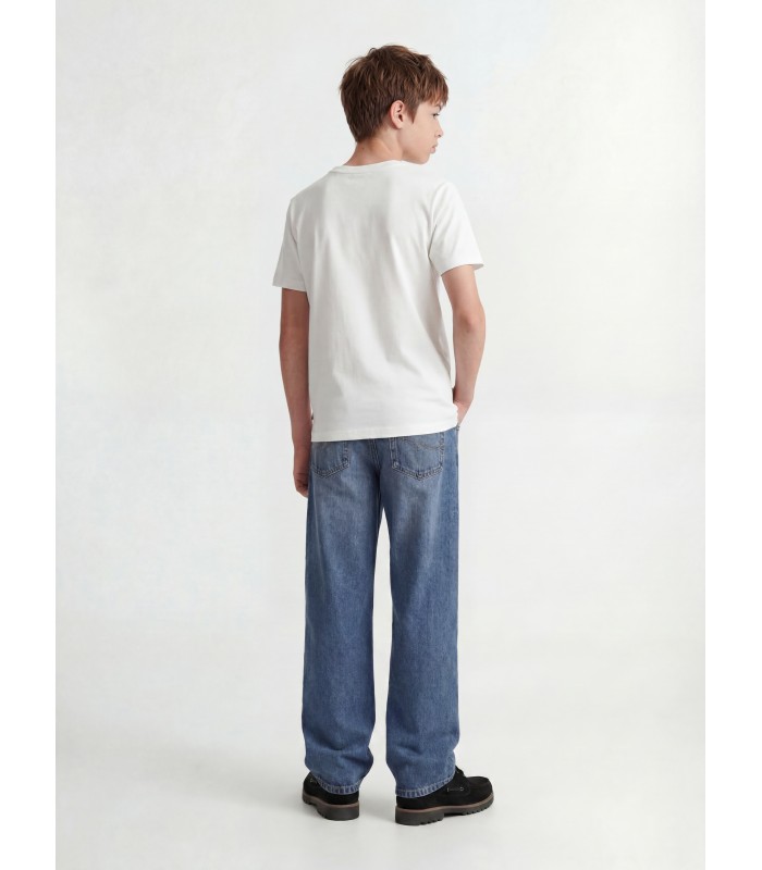 Jack & Jones детская футболка 12237435*03