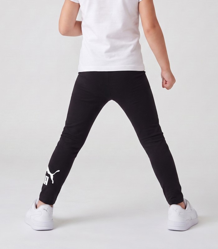 Puma детские леггинсы 684936*01 (4)