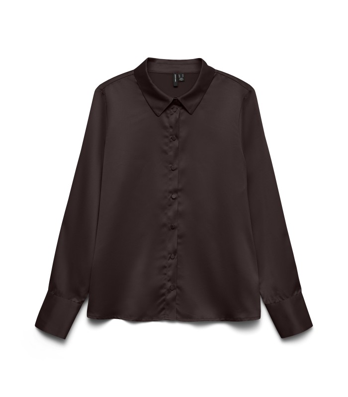 Vero Moda sieviešu blūze 10334598*03