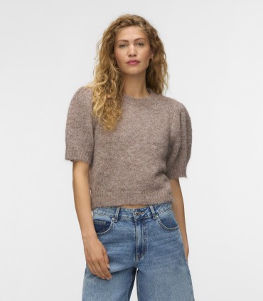 Vero Moda naisten neuleet 10320494*02 (5)