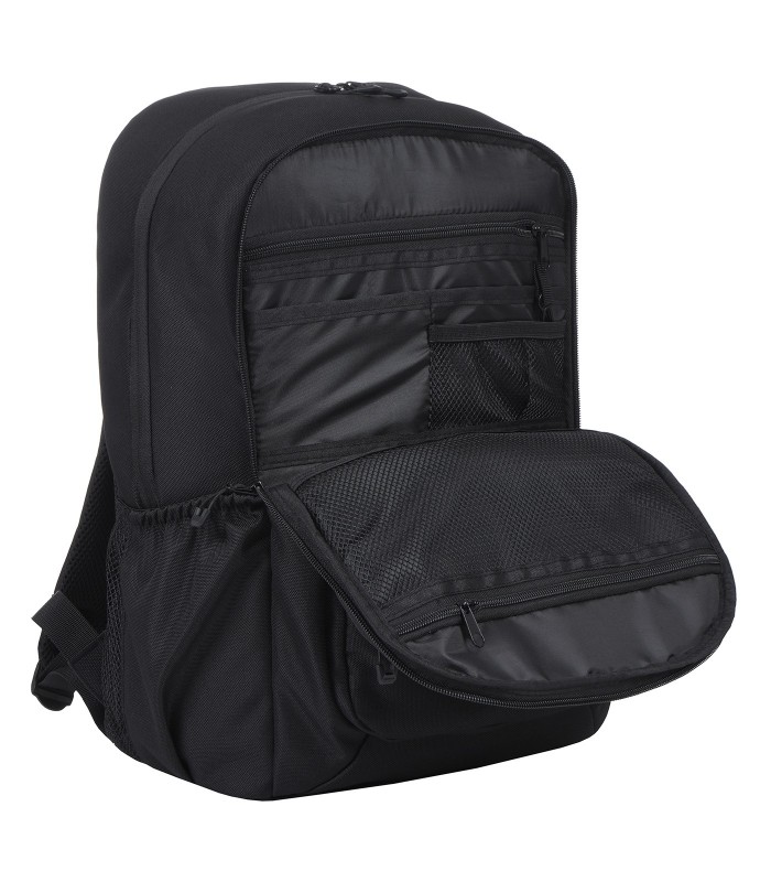 Icepeak vīriešu mugursoma 59805-8*990 (1)