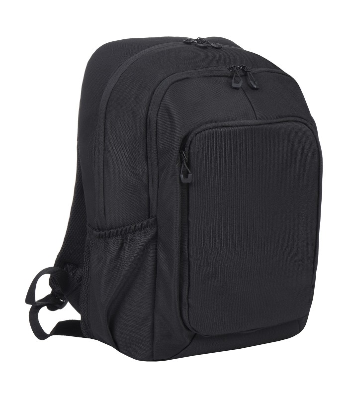 Icepeak мужской рюкзак 59805-8*990 (2)