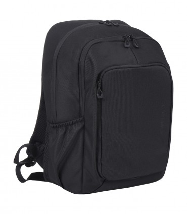 Icepeak vīriešu mugursoma 59805-8*990 (2)
