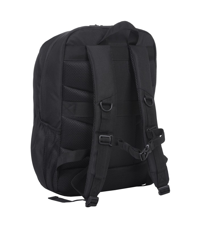 Icepeak vīriešu mugursoma 59805-8*990 (4)