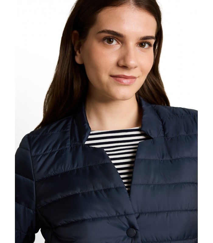 Tom Tailor Naiste jope 80 g 1051118*10668 (4)