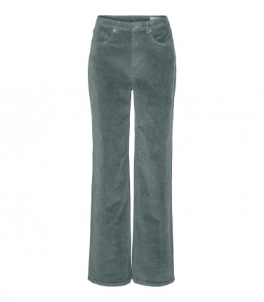 Vero Moda женские джинсы 10315350*02 (1)
