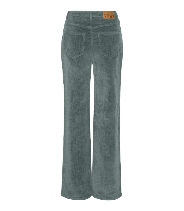 Vero Moda женские джинсы 10315350*01 (1)