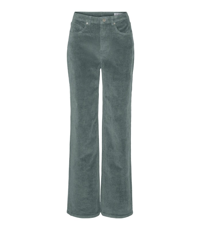 Vero Moda женские джинсы 10315350*01 (2)