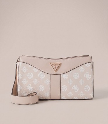 Guess Женская сумка HWPD95 21120*01 (1)