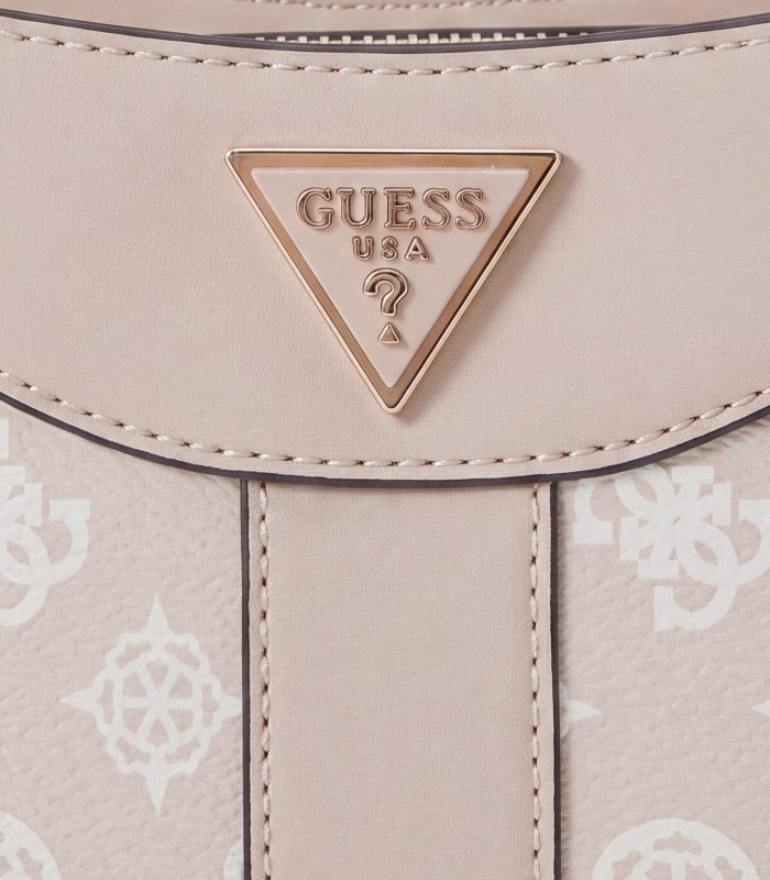Guess sieviešu soma HWPD95 21120*01 (3)